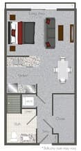 S 5402 floor plan