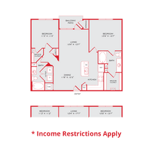 B1.1.P8 472 floor plan
