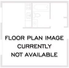 C1.P8 1-118 floor plan