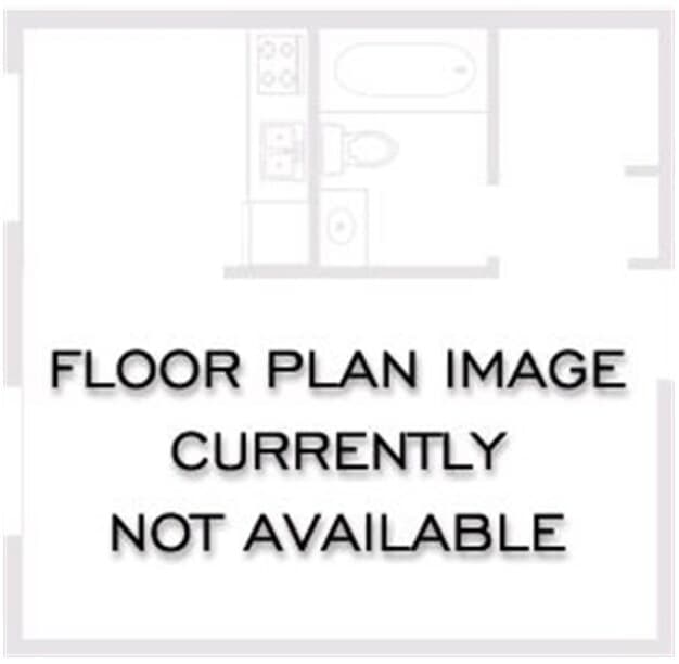 Unit 1-457 floor plan