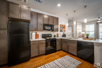 A2A 12207 floor plan