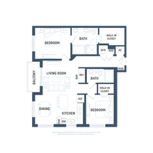B3aPH 1-PH35 floor plan