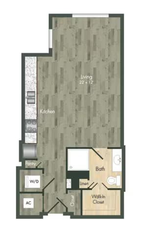 S2 1-123 floor plan