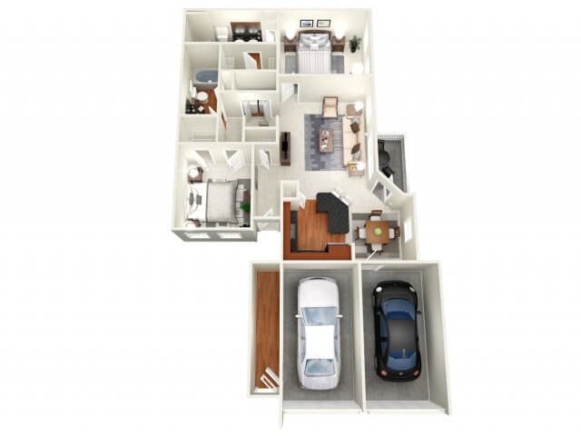 B3.2g 0421 floor plan