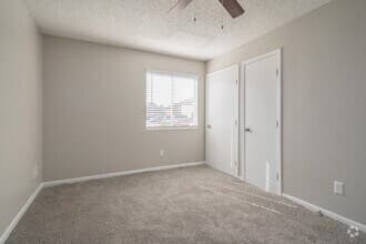 3x2 1-153 floor plan
