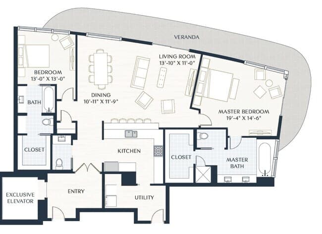 B9.1d 3702 floor plan