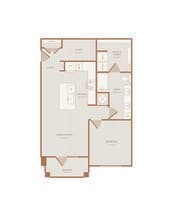 A2 11308 floor plan