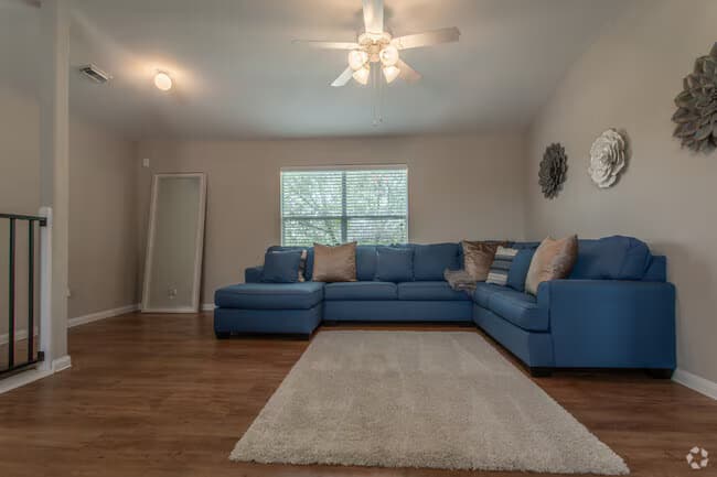 C2 5156 floor plan
