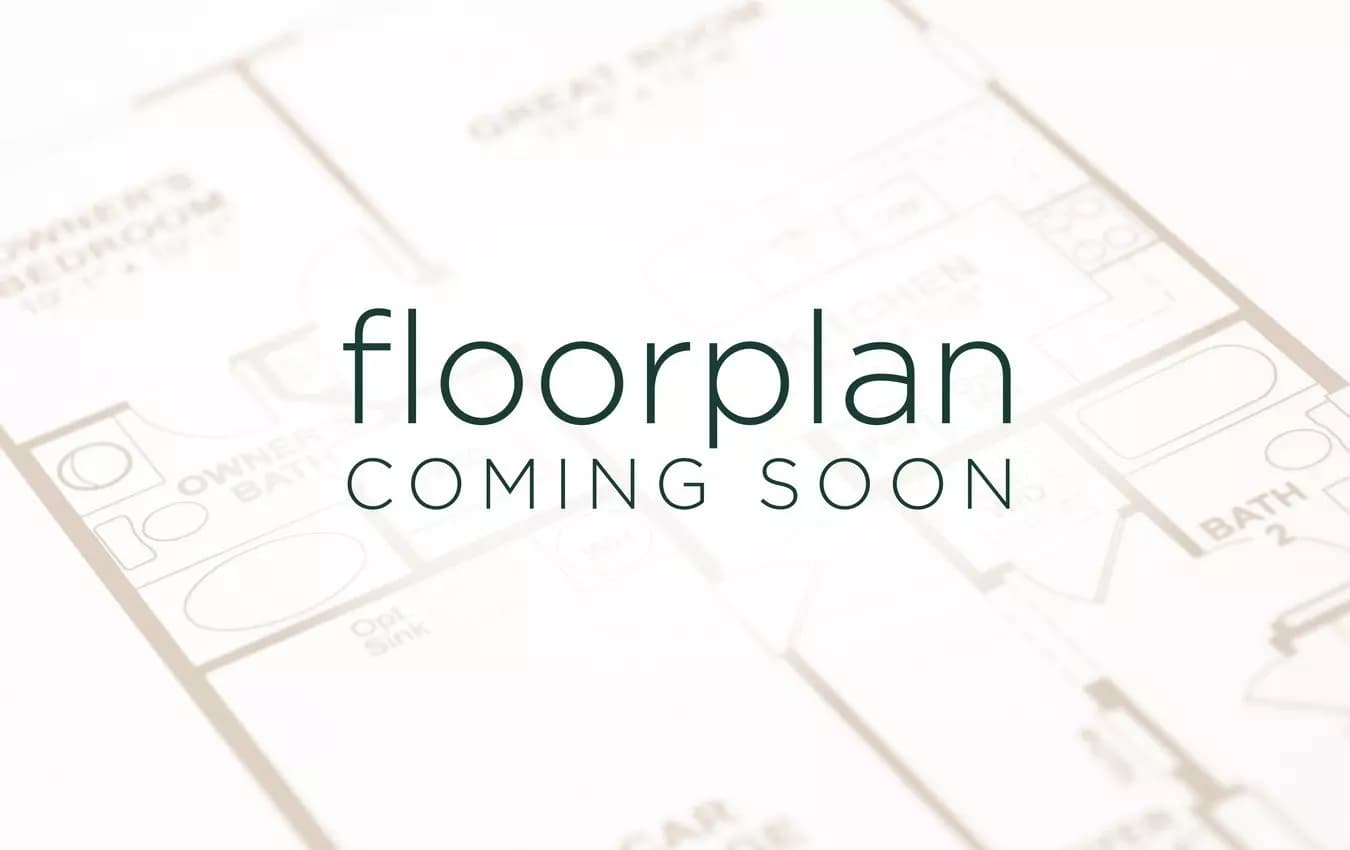 A1b 134 floor plan