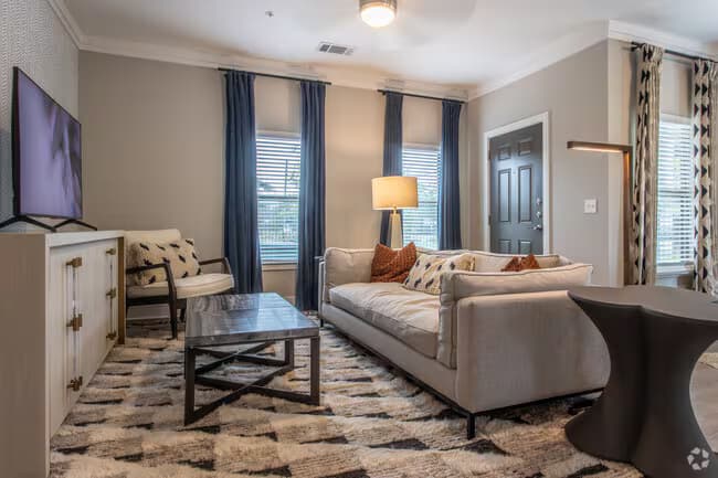B2LG 20103 floor plan