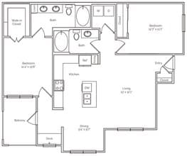 b3.2 1202 floor plan