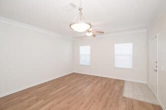 A1LG Blg 11-1104 floor plan