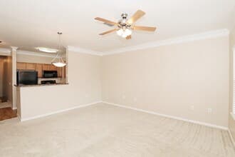 A1UG Blg 15-1509 floor plan