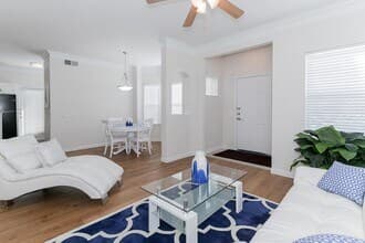C1LG Blg 14-1405 floor plan