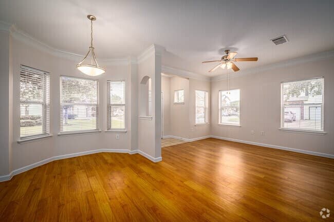 C1UGD Blg 4-406 floor plan