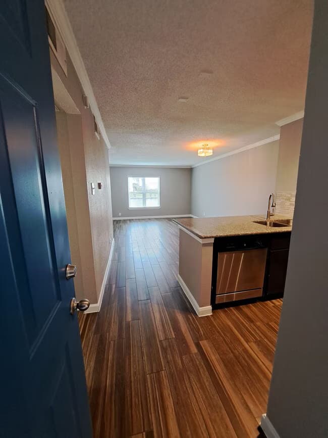 A2R 1x1 WD 3133 floor plan