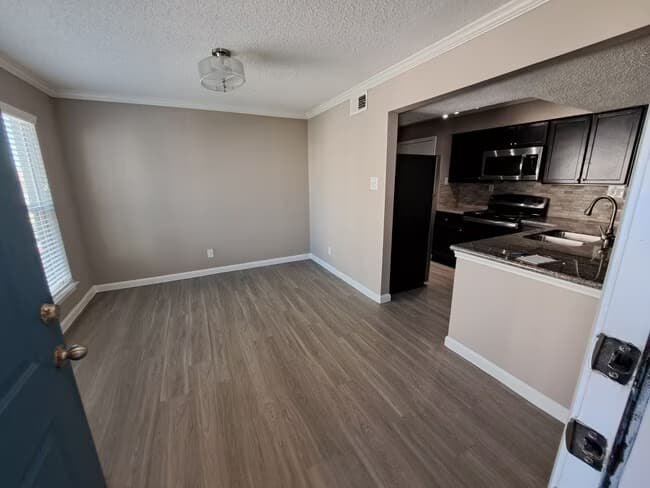 A3R 1x1 WD 2122 floor plan