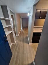 B1P 2x1 3011 floor plan