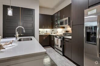 A2 118 floor plan