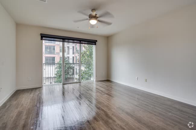 Unit 177 floor plan