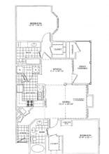 2x2 0611 floor plan