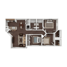 3x2 0627 floor plan