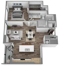 I 2209 floor plan