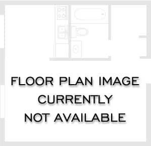 Fern AP-2004 floor plan