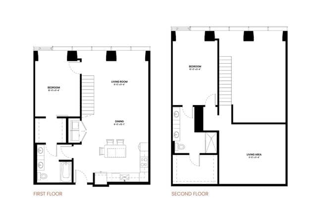L6 0206 floor plan