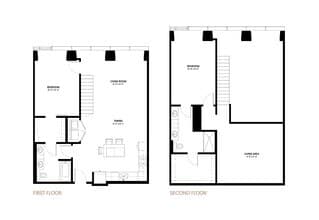 L6 0208 floor plan