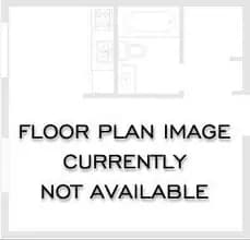 B2 1415 floor plan