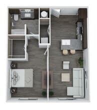 B1 1352 floor plan