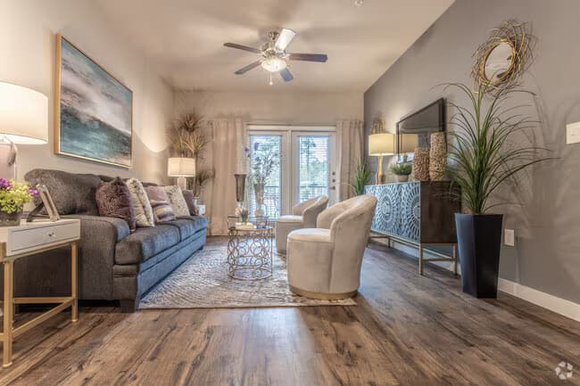 B2 Urban Oaks at Conroe-1303 floor plan