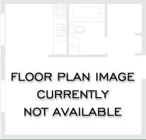 B1 43 floor plan