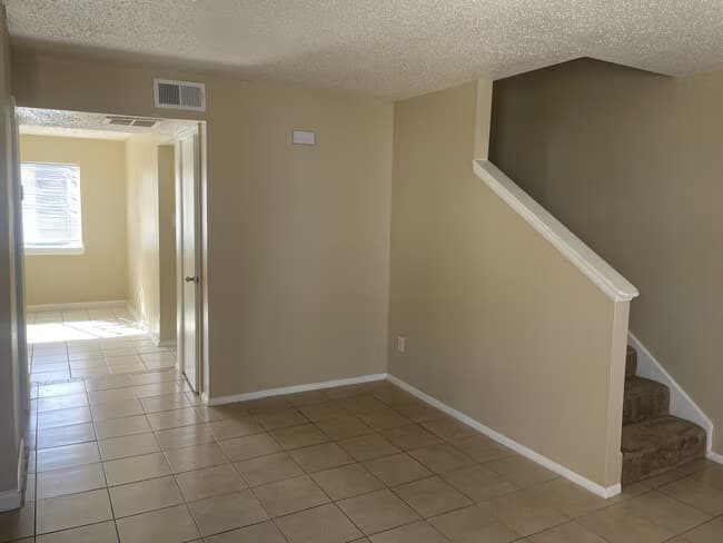 A1 17 floor plan