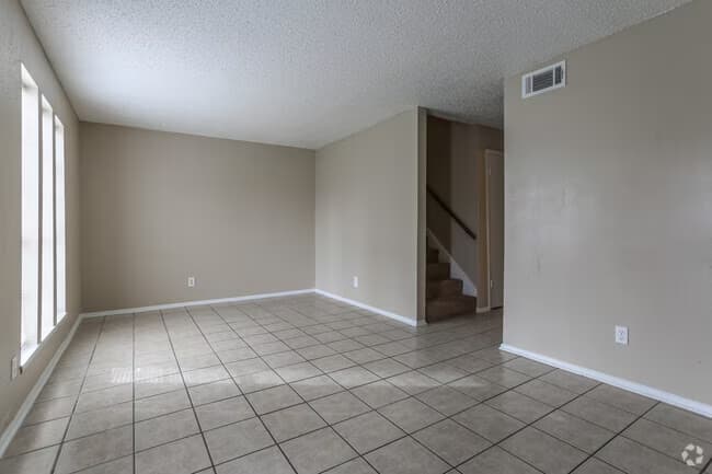 B1 4 floor plan