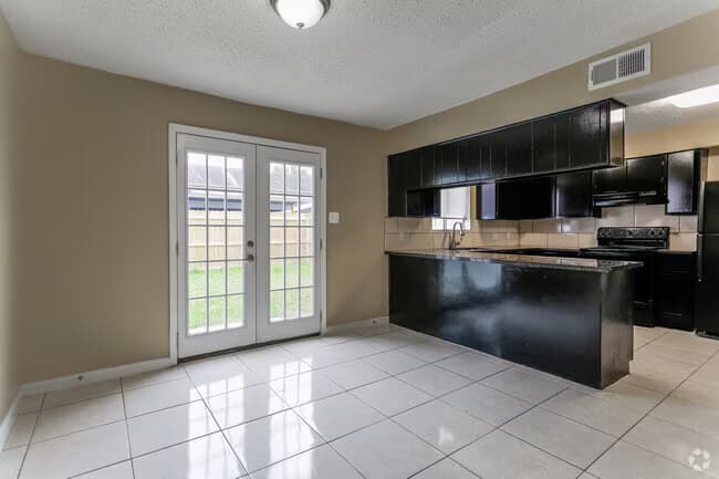 B3 20 floor plan
