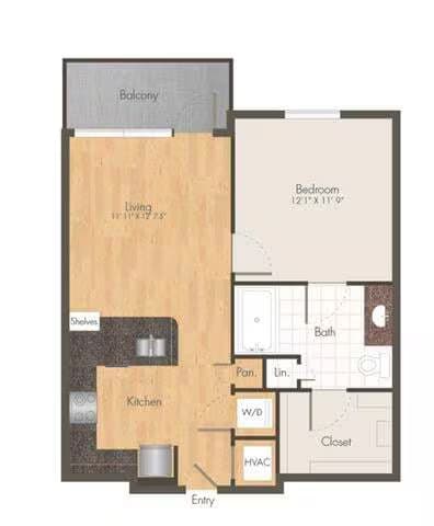 1 01209 floor plan