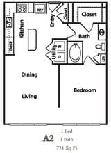 a2_524 331 floor plan