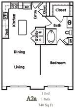 a2a_524 158 floor plan