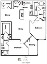 d1_524 169 floor plan