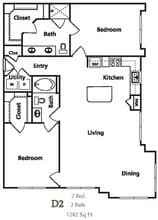 d2_524 268 floor plan