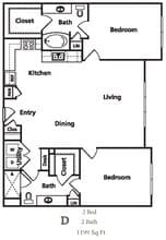 d_524 129 floor plan