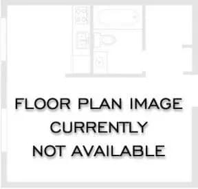 Unit 19 19 floor plan
