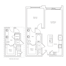 A1-Rice 0511 floor plan