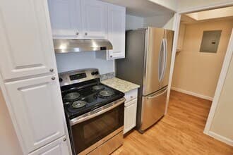 B2P Bldg 13-1306 floor plan