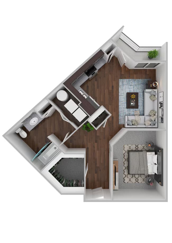 S2 259 floor plan