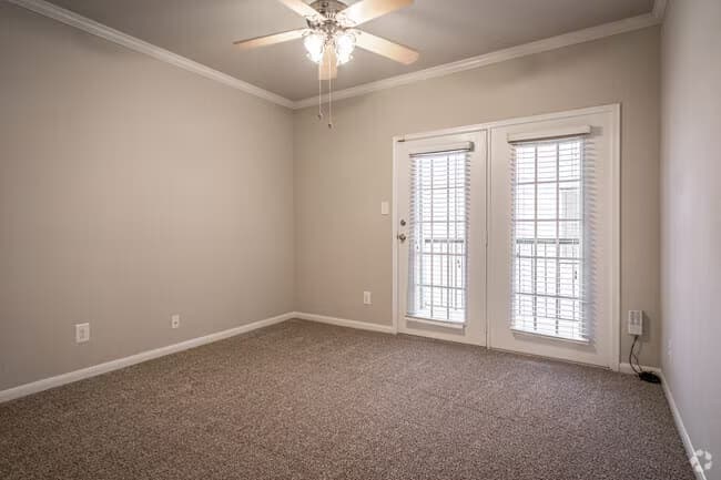 A1 1302 floor plan