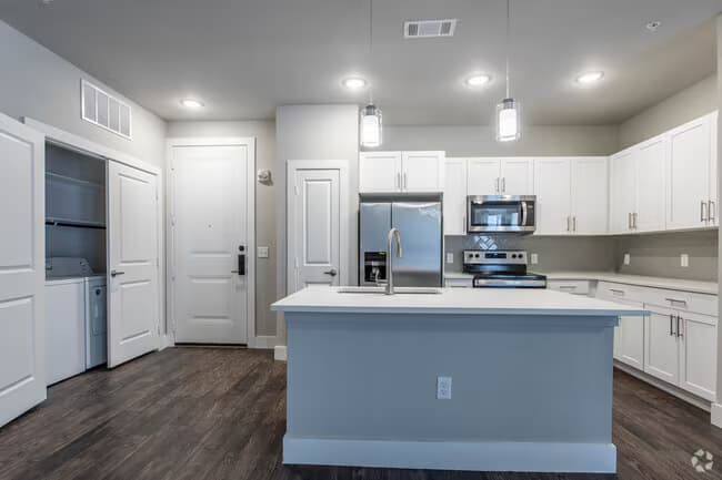 A2 2114 floor plan