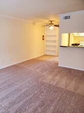 C 27 floor plan